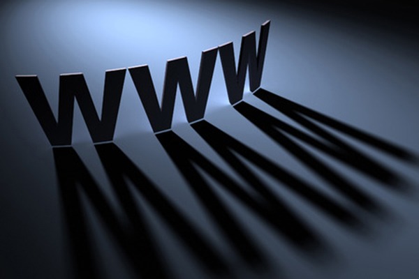 What does a .cn domain name registration certificate mean? What is the difference between it and a domain name SSL certificate?