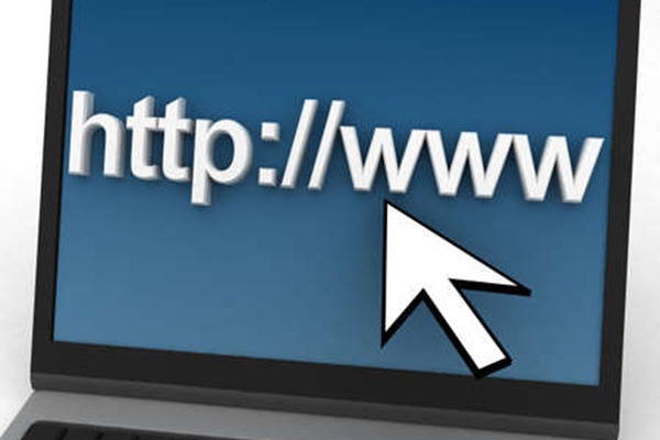 What kind of domain name is more valuable? Can you make money by investing in domain names?