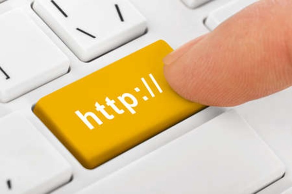 What should I do if the domain name I want is already registered? Some points to keep in mind during domain name registration