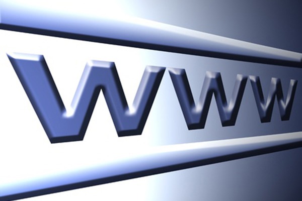 What is a shopping domain name? What are the advantages of shopping domain names?