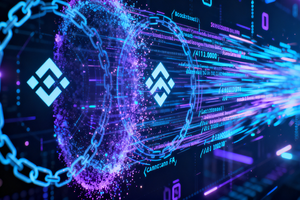 BinanceAlpha将于10月20日上线SavannaSurvival(SVSA)