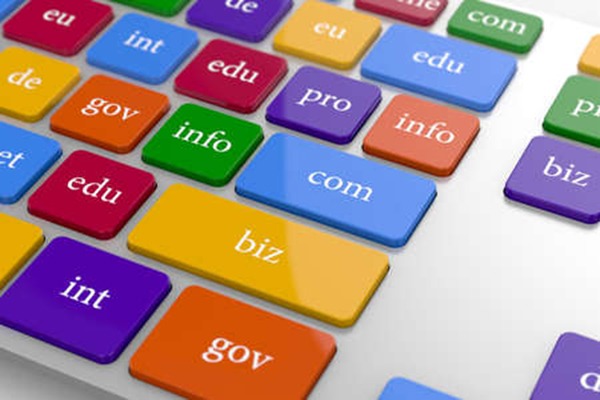 How about VIP domain name? Is VIP domain name an international domain name?