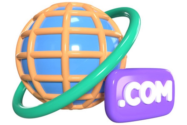 What is an international domain name? What is the use of an international domain name?