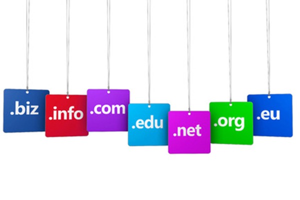 Some advice on domain name investment. How to make good domain name investment?