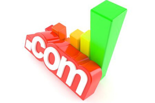 What should I do if my domain name is tampered with? How can I ensure the security of my domain name?