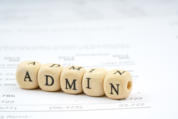 What does a .studio domain name mean and how do I register one?