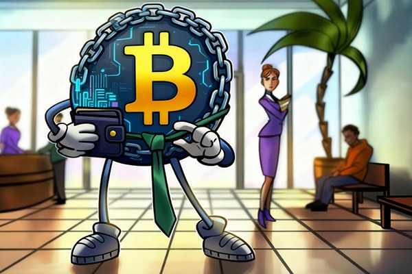 Ripple affiliate Evernorth will go public through a $1 billion SPAC to build a massive XRP treasury.