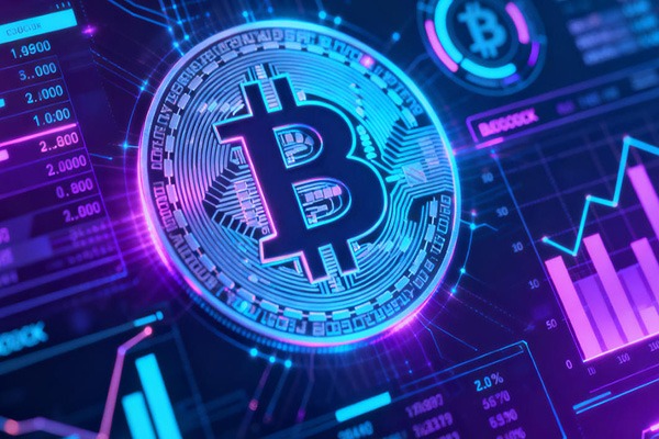BlackRock Launches Bitcoin (BTC) ETP After UK Lifts Trading Ban