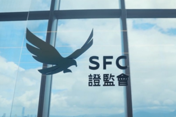 Hong Kong Securities and Futures Commission: Supporting the market to promote regulatory compliance of digital asset funds and tokenized funds