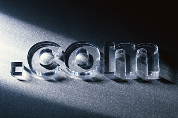 Is there any way to save a domain name that has been contaminated?