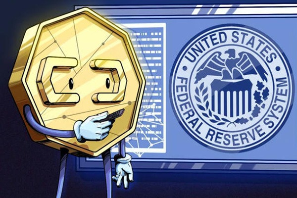 美联储考虑推出