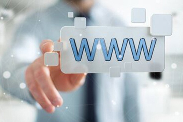 How to register a corporate domain name? What are the requirements for registering a domain name?