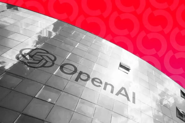OpenAI officially launches ChatGPT Atlas browser, challenging Google Chrome head-on