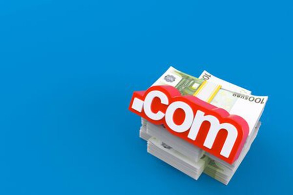 What if the purchased domain name is missing? What should I do if I was scammed when purchasing a domain name?