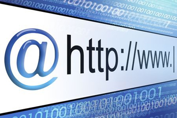 What are the domain name registration websites and how to choose?