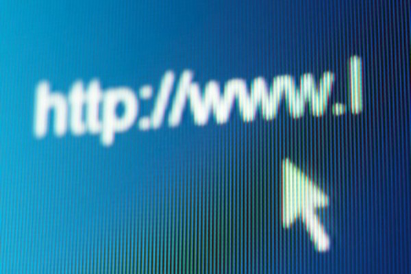 How to choose a domain name that suits you?