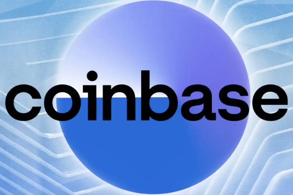 JPMorgan Chase: Coinbase could unlock $34 billion in value if it launches Base token