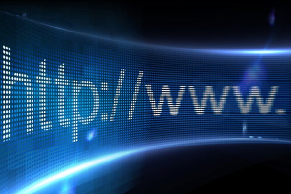 What is a .ci domain? Is it worth buying a .ci domain?