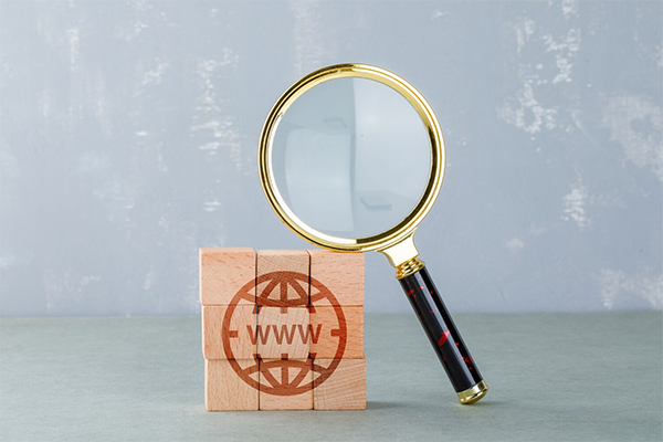 Is it necessary to register a TM domain name?