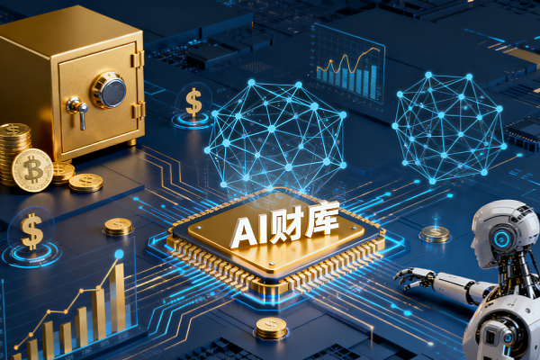 Tether CEO: Many centralized AI companies are acting as 