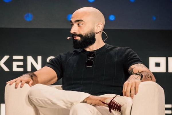 HeliusLabsCEO：正为Zcash组建新的独立核心团队，专注于扩展性与安全性