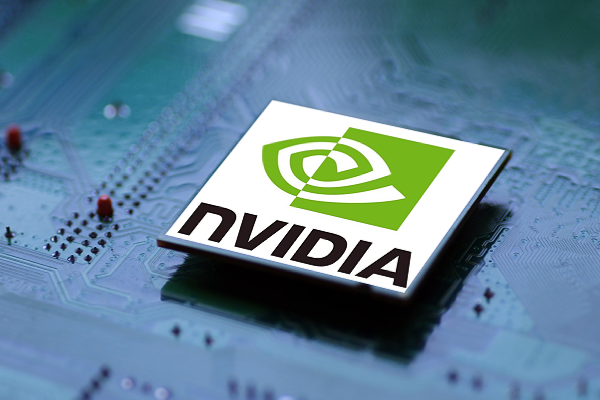 Nvidia and Deutsche Telekom plan to invest €1 billion to build an AI data center in Germany