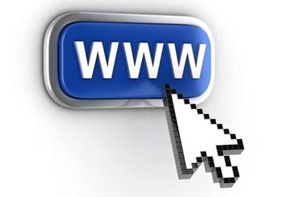 What is a .br domain? What are the advantages of purchasing a .br domain?
