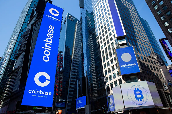 Citi and Coinbase partner to explore stablecoin payment services for clients