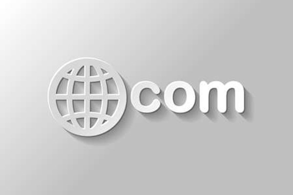 What are the requirements for domain name registration? What are the common questions?