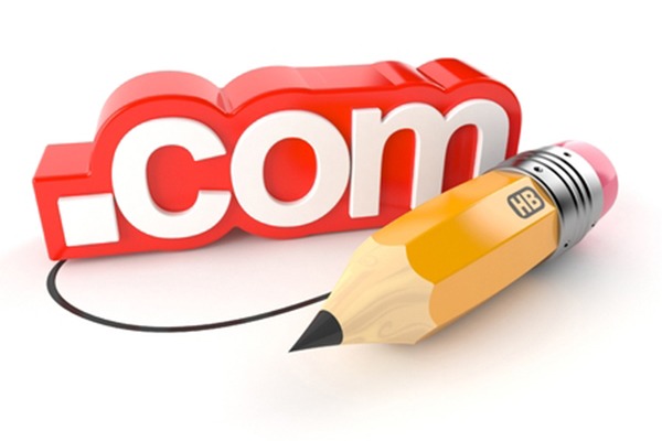 How can I get a good price for a domain name transaction? What should I pay attention to when trading?