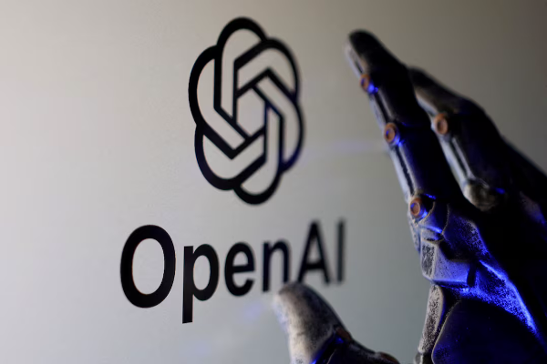 OpenAl announces completion of capital restructuring and may prepare for IPO