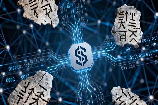 甲骨文：数字资产数据枢纽将于明年推出