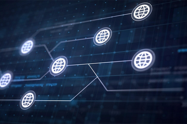 What does a .ly domain name mean? Is it a good idea to buy a .ly domain name?