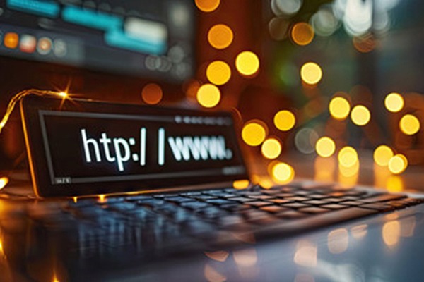 Which is better, net or com, for domain name registration? Which suffix should I choose?