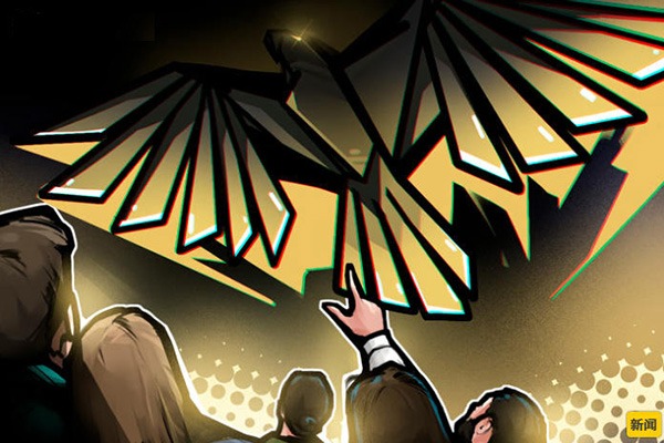 特朗普关联的World Liberty将向早期USD1用户空投价值120万美元的WLFI代币