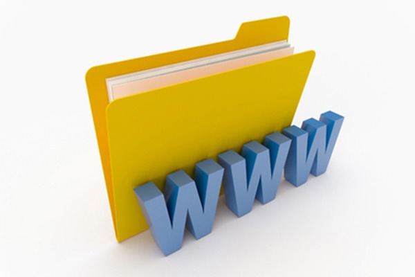 Why do I need to do anything after registering a domain name? What should I do after registering a domain name?