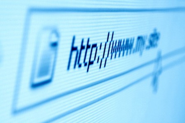 How much does it cost to register a website domain name?