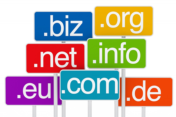 What is required for domain name registration? What issues should you understand before registering a domain name?