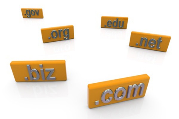 What type of domain is a .org domain? What are the applications and benefits of a .org domain?