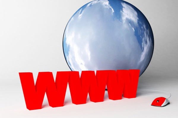 If a domain name is deleted and someone else registers it, can it still be used?