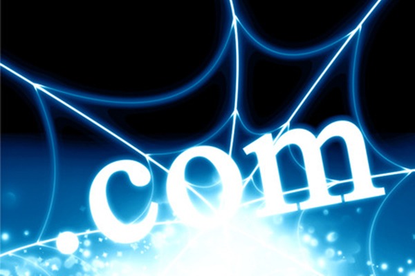 What are secondhand domain names? What are the benefits of buying a secondhand domain name?