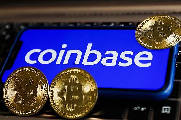 Coinbase plans to acquire stablecoin infrastructure startup BVNK for $2 billion.