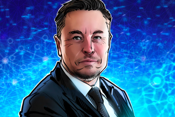 Musk: XChat, an instant messaging app with