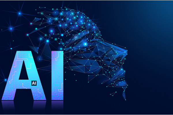 AI company Humans is in talks to raise $1 billion at a $5 billion valuation.
