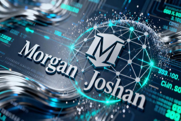 JPMorgan Chase completes tokenization of private equity funds on its proprietary blockchain