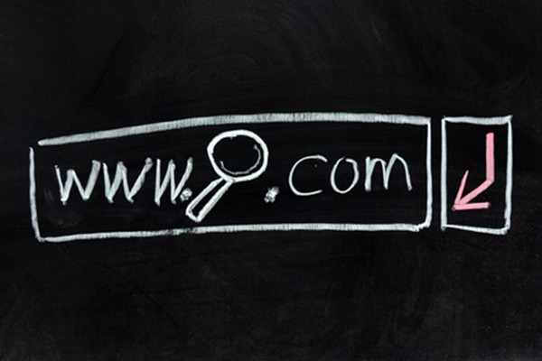 What is a .bid domain? Does a .bid domain have investment value?