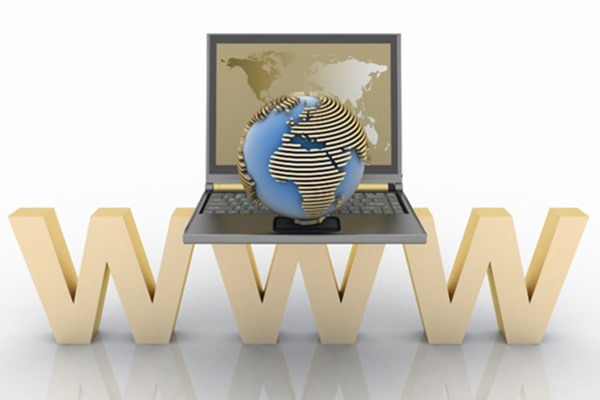 How long after a domain expires can it be deleted?