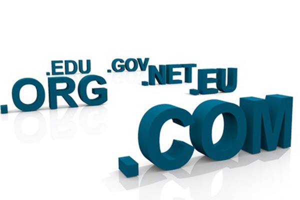 Which domain names are worth registering? What are the key points to know about registering a domain name?