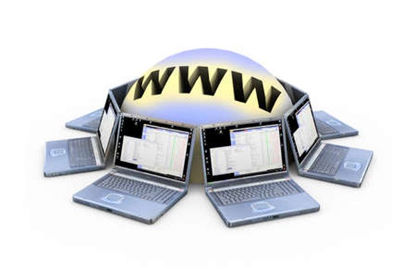 What is a Chinese domain name? What does a Chinese domain name mean?