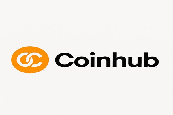加州监管机构对其Coinhub处以67.5万美元罚款